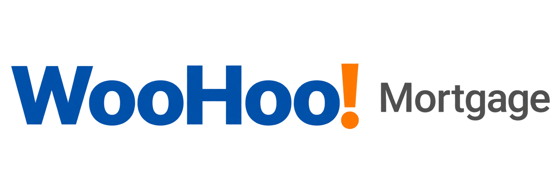 WooHoo Mortgage